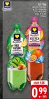 Der Grüne im Angebot bei EDEKA in Rheine Der Grüne Angebote von EDEKA Herzstücke bei EDEKA Rheine für 0,99 €