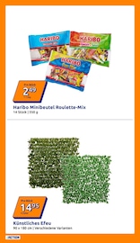 Mixer im Action Prospekt in Schwäbisch Hall Aktueller Action Prospekt mit Mixer, "Wochenangebote", Seite 4