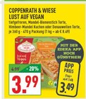 Lust auf Vegan Angebote von Coppenrath & Wiese bei Marktkauf Schwerte für 3,49 €