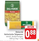Angebot im EDEKA Siebeldingen Prospekt EDEKA Siebeldingen Prospekt mit im Angebot für 0,88 €