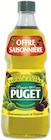 Huile Olive Vierge Extra - Puget - Supermarchés Match à Villeneuve-d'Ascq Huile Olive Vierge Extra - Puget en promo chez Supermarchés Match Villeneuve-d'Ascq à 17,98 €
