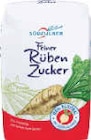 Aktuelle Zucker Angebote bei Netto Marken-Discount in Stuttgart Aktuelles Feiner Rübenzucker Angebot bei Netto Marken-Discount in Stuttgart ab 0,77 €