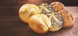 Kaiser-, Mohn- oder Sesambrötchen Angebote bei Netto Marken-Discount Hameln für 1,00 €