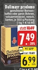 prodomo Angebote von Dallmayr bei E center Lüdenscheid für 6,99 €