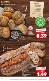 Gastronomie Angebote im Prospekt "Aktuelle Angebote" von Kaufland Gastronomie Angebote im Prospekt "Aktuelle Angebote" von Kaufland auf Seite 32