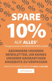 Möbel im JYSK Prospekt "GROßARTIGE ANGEBOTE FÜR DEIN ZUHAUSE - SPARE BIS ZU 50%" mit 17 Seiten (Würzburg)