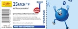 Angebot im Netto Marken-Discount Wettin-Löbejün Prospekt Netto Marken-Discount Wettin-Löbejün Prospekt mit im Angebot für