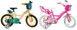 Vélo kids 14'' - TOPLIFE - Carrefour à Roanne Vélo kids 14'' - TOPLIFE en promo chez Carrefour Roanne à 99,99 €