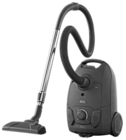 Aktuelle Staubsauger Angebote bei GLOBUS in Bochum Aktuelles Bodensauger mit Beutel AB31C1GG Angebot bei GLOBUS in Bochum ab 9,99 €