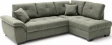 Wohnzimmer für 999,99 € bei ROLLER im Angebot Wohnzimmer im aktuellen ROLLER Prospekt