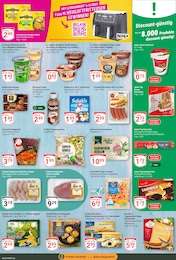 Kaninchen Angebot im aktuellen GLOBUS Prospekt auf Seite 12