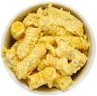 Nudelsalat mit Champignons bei REWE im Willich Prospekt für 0,99 €