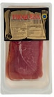 Serrano Schinken Angebote bei Zimmermann Mainz für 6,99 €