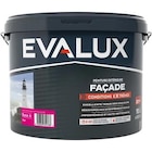 Peinture façade Base A mat 10 L en promo chez Brico Dépôt Saint-Germain-en-Laye à 82,90 €
