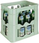 Aktuelles Mineralwasser Angebot bei REWE in Mönchengladbach ab 5,49 €
