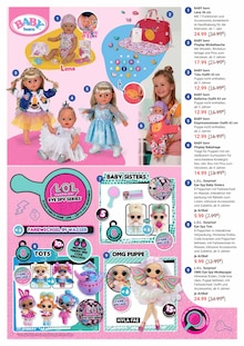 Kinderwagen im GLOBUS Prospekt "Aktuelle Angebote" mit 24 Seiten (Jena)