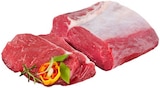 Aktuelles Rinder-Roastbeef Angebot bei REWE in Fürth ab 2,99 €