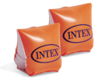 BRASSARDS - Intex en promo chez Gifi BRASSARDS - Intex dans le catalogue Gifi
