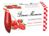 Compotée - BONNE MAMAN dans le catalogue Carrefour