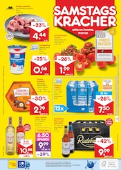 Gulasch im Netto Marken-Discount Prospekt in Chemnitz Aktueller Netto Marken-Discount Prospekt mit Gulasch, "Aktuelle Angebote", Seite 62