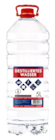 Destilliertes Wasser für 1,11 € bei Thomas Philipps im Angebot Destilliertes Wasser im aktuellen Thomas Philipps Prospekt