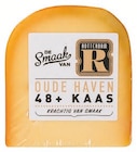 Ouwe Holländischer Gouda im Angebot bei Lidl in Solingen Ouwe Holländischer Gouda Angebote von De Smaak van bei Lidl Solingen für 3,79 €
