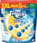 WC-Frisch Duftspüler im Angebot bei Netto Marken-Discount in Ingolstadt WC-Frisch Duftspüler Angebote bei Netto Marken-Discount Ingolstadt für 5,99 €
