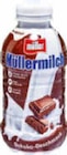 Müllermilch im aktuellen Netto Marken-Discount Prospekt