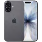 Aktuelles iPhone 17 Angebot bei expert in Braunschweig ab 299,00 €