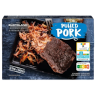Pulled Pork von GUSTOLAND für 4,99 € bei Netto Marken-Discount im Angebot Pulled Pork von GUSTOLAND im aktuellen Netto Marken-Discount Prospekt