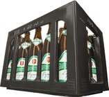 Pils im Angebot bei Netto Marken-Discount in Lahnstein Pils Angebote von Grafensteiner bei Netto Marken-Discount Lahnstein für 6,99 €