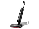 H15s Nass-/Trockensauger, Akkubetrieb im MediaMarkt Saturn Prospekt H15s Nass-/Trockensauger, Akkubetrieb von DREAME im aktuellen MediaMarkt Saturn Prospekt für 329,99 €