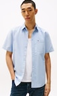 Oxford Hemd von Tommy Hilfiger für 29,99 € bei dodenhof im Angebot Oxford Hemd von Tommy Hilfiger im aktuellen dodenhof Prospekt