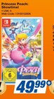 Princess Peach: Showtime! Angebote von Nintendo Switch bei expert Voerde für 49,99 €