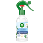 Désodorisant spray neutralisateur d'odeurs - AIR WICK en promo chez Carrefour Villepinte à 2,85 €