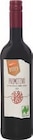 tegut Feldatal - Bio-Montepulciano Angebot im Prospekt Bio-Montepulciano bei tegut im Feldatal Prospekt für 3,99 €