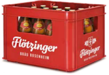 Getränkewelt Krefeld - Hell oder Märzen Angebot im Prospekt Hell oder Märzen bei Getränkewelt im Krefeld Prospekt für 18,99 €