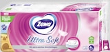 Aktuelles Ultra Soft Toilettenpapier Angebot bei METRO in Bonn ab 8,44 €
