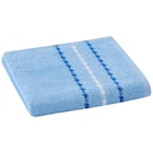 POCOline Handtuch ANNA im aktuellen POCO Prospekt für 2,99 €