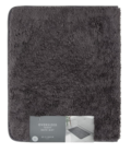 Tapis de bain tufté - B&M à Saint-Nazaire Tapis de bain tufté en promo chez B&M Saint-Nazaire à 5,00 €