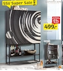 Highboard von landscape für 499,00 € bei XXXLutz Möbelhäuser im Angebot Highboard von landscape im aktuellen XXXLutz Möbelhäuser Prospekt