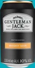 Aktuelle Cola Angebote bei Getränke Hoffmann in Rheda-Wiedenbrück Aktuelles Cola oder Whiskey Sour Angebot bei Getränke Hoffmann in Rheda-Wiedenbrück ab 3,49 €