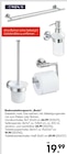 Hellweg Bünde Prospekt mit  im Angebot für 19,99 €
