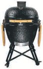 Barbecue kamadokala ø55cm en promo chez Hyper U Ifs à 699,00 €