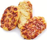 Fougasse garnie à Supermarchés Match dans Nousseviller-lès-Bitche Fougasse garnie à Supermarchés Match dans Nousseviller-lès-Bitche