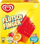 Netto Marken-Discount Bad Neuenahr-Ahrweiler - Stieleis Angebot im Prospekt Stieleis bei Netto Marken-Discount im Bad Neuenahr-Ahrweiler Prospekt für 2,49 €
