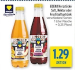 Angebot im diska Amberg Prospekt diska Amberg Prospekt mit im Angebot fĂŒr 1,29 âŹ