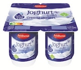 Naturjoghurt, mild im aktuellen Prospekt bei Lidl in Wolpertshausen