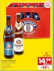 Aktuelles Hell Angebot bei Netto Marken-Discount in Heidelberg ab 14,99 €