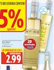 Weine im Angebot bei E center in Berlin Weine Angebote von Bree bei E center Berlin für 2,99 €